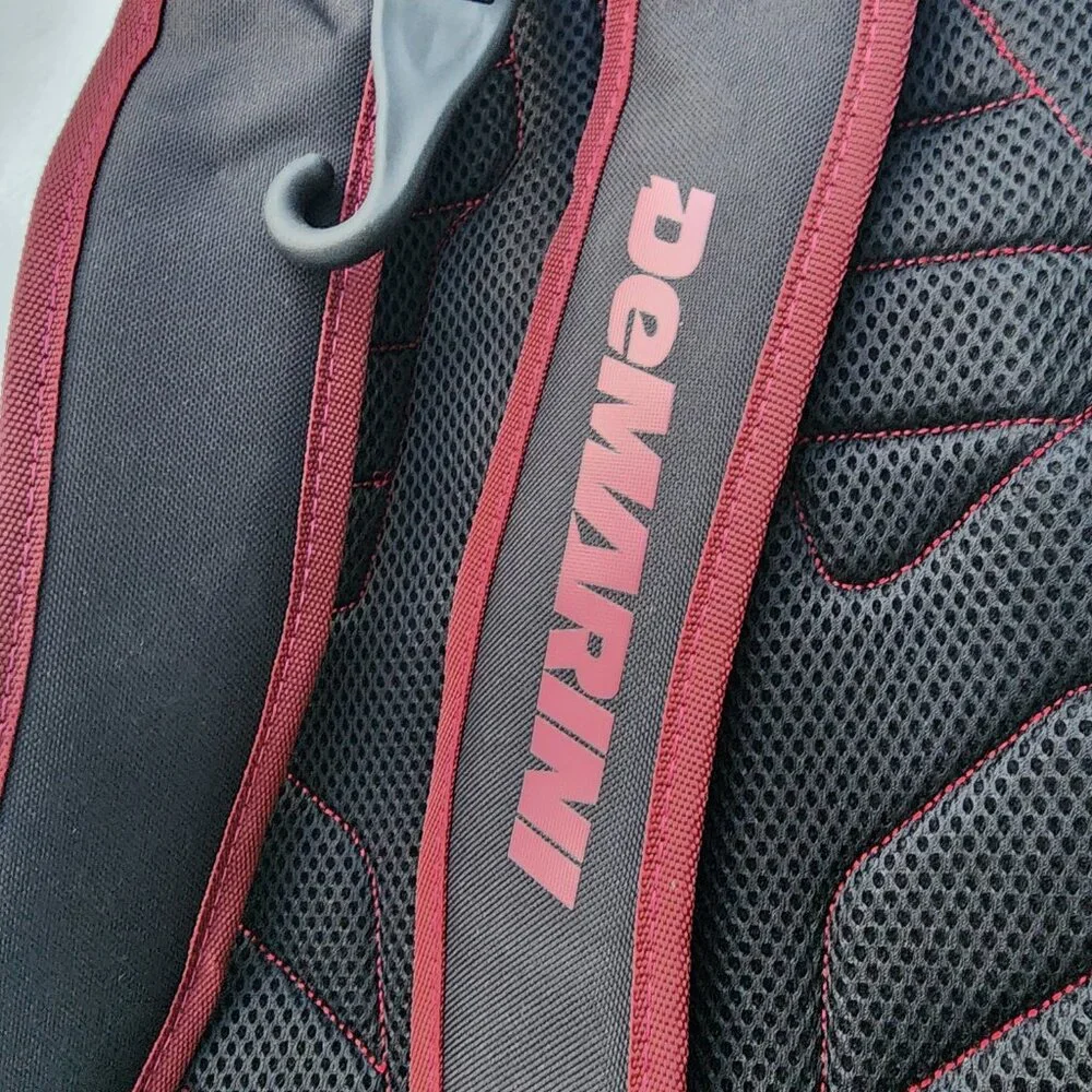 DeMarini nwt youth
